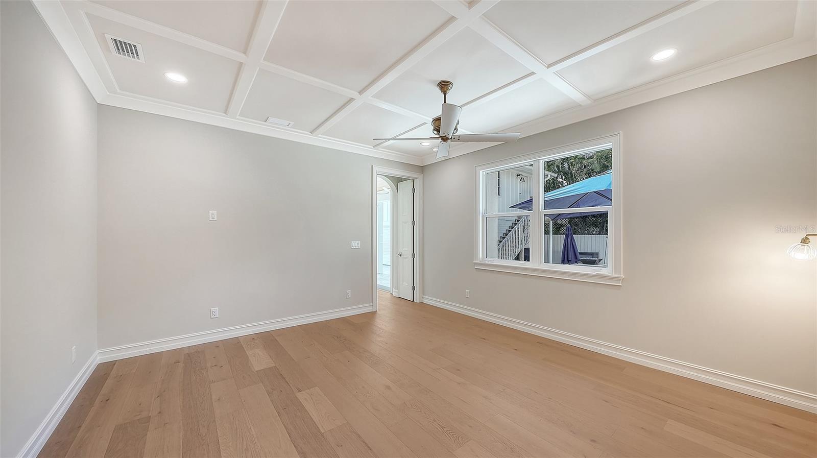 POINSETTIA PARK 2 - Residential