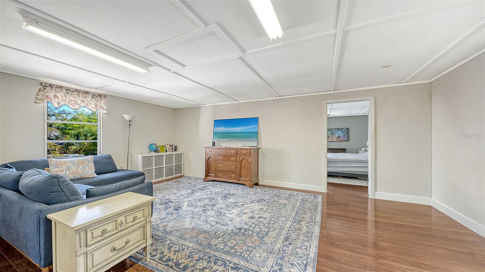 POINSETTIA PARK 2 - Residential