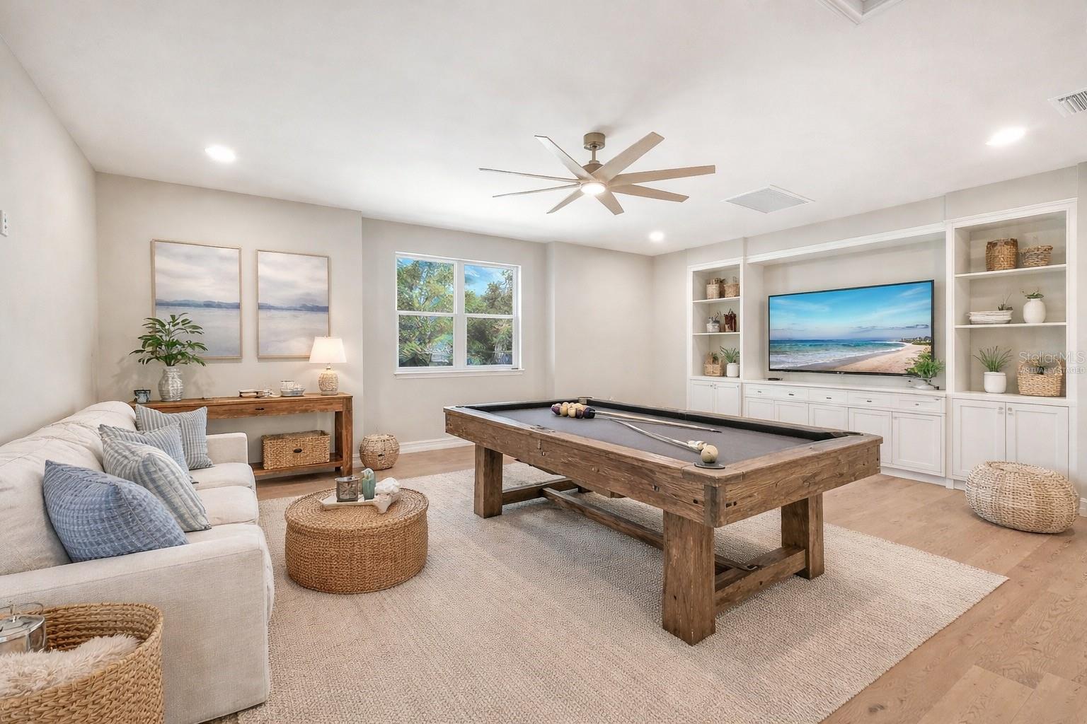 POINSETTIA PARK 2 - Residential