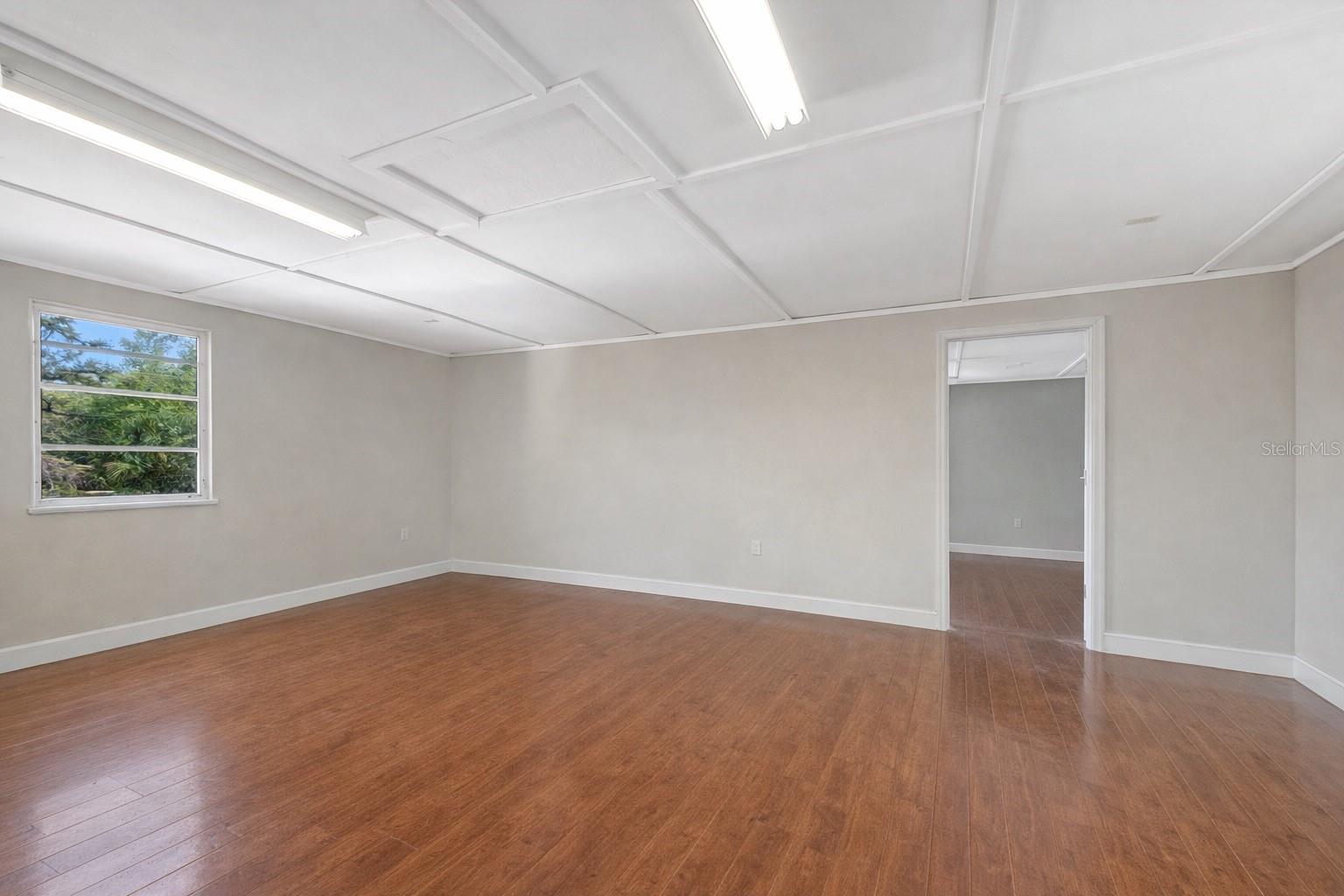 POINSETTIA PARK 2 - Residential