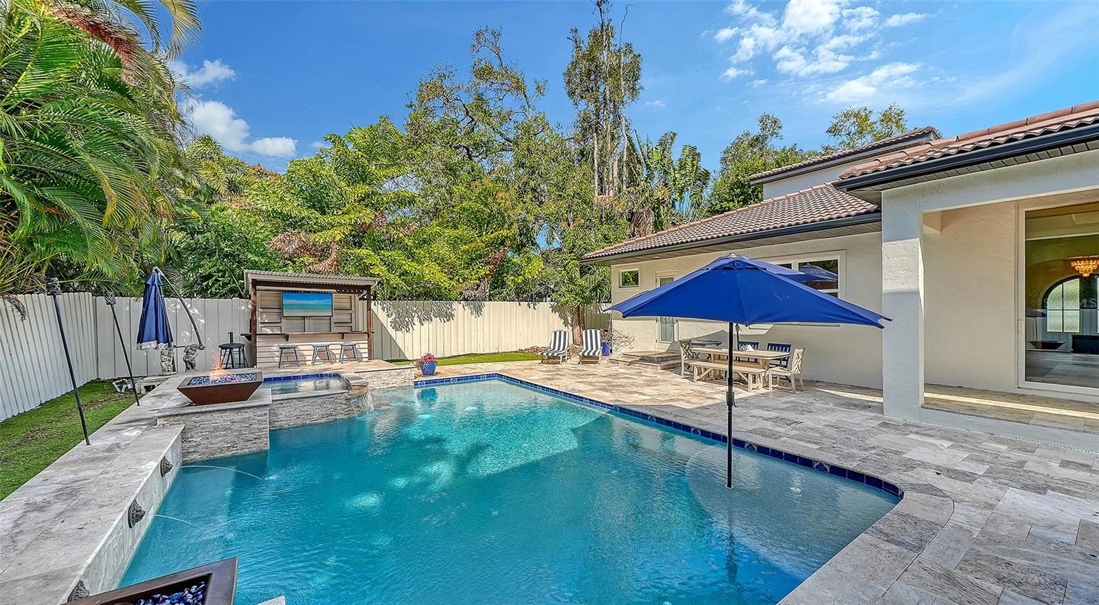 POINSETTIA PARK 2 - Residential