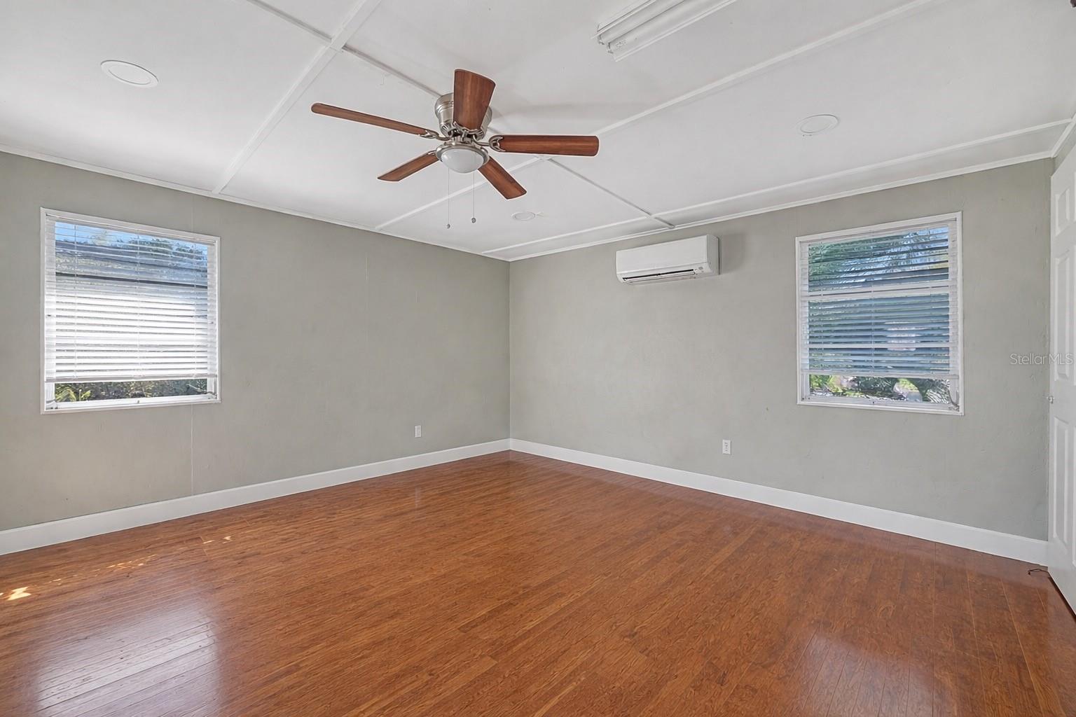 POINSETTIA PARK 2 - Residential