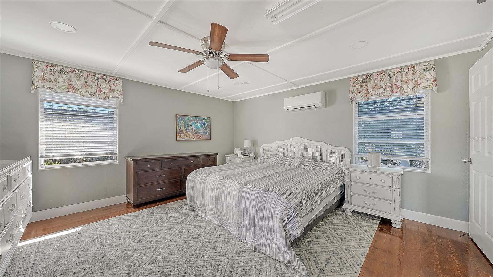 POINSETTIA PARK 2 - Residential