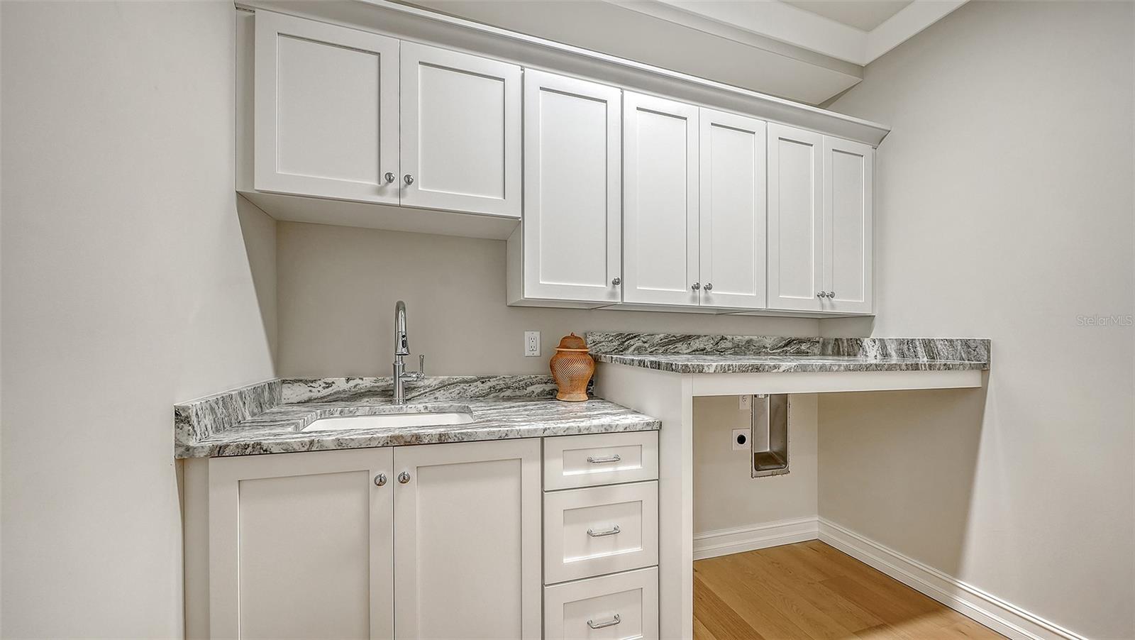 POINSETTIA PARK 2 - Residential