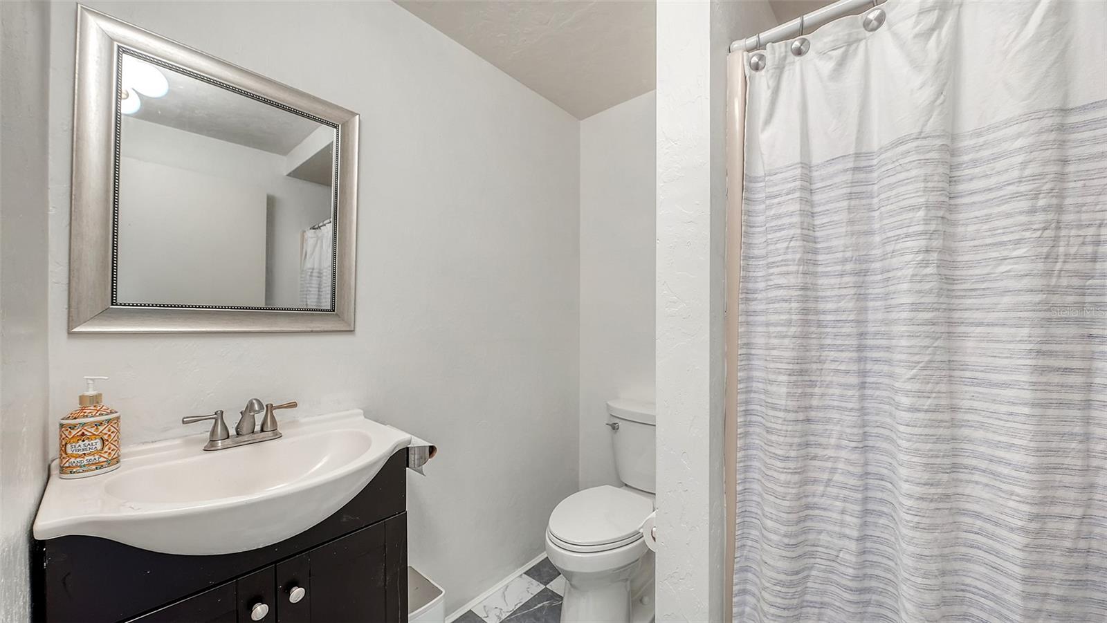 POINSETTIA PARK 2 - Residential