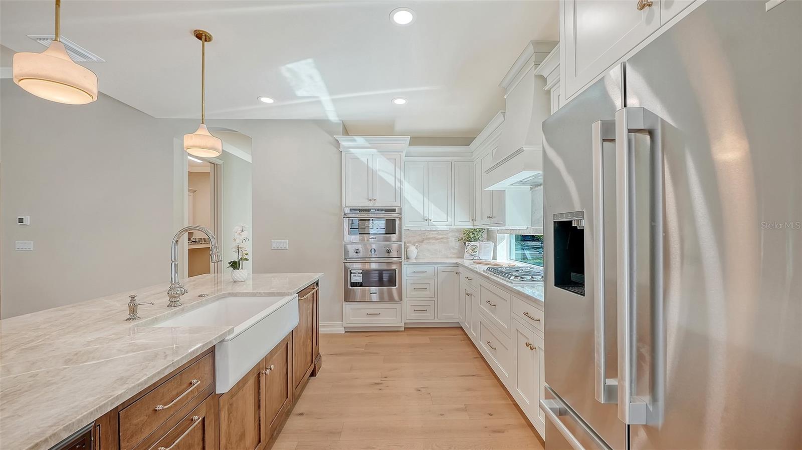 POINSETTIA PARK 2 - Residential