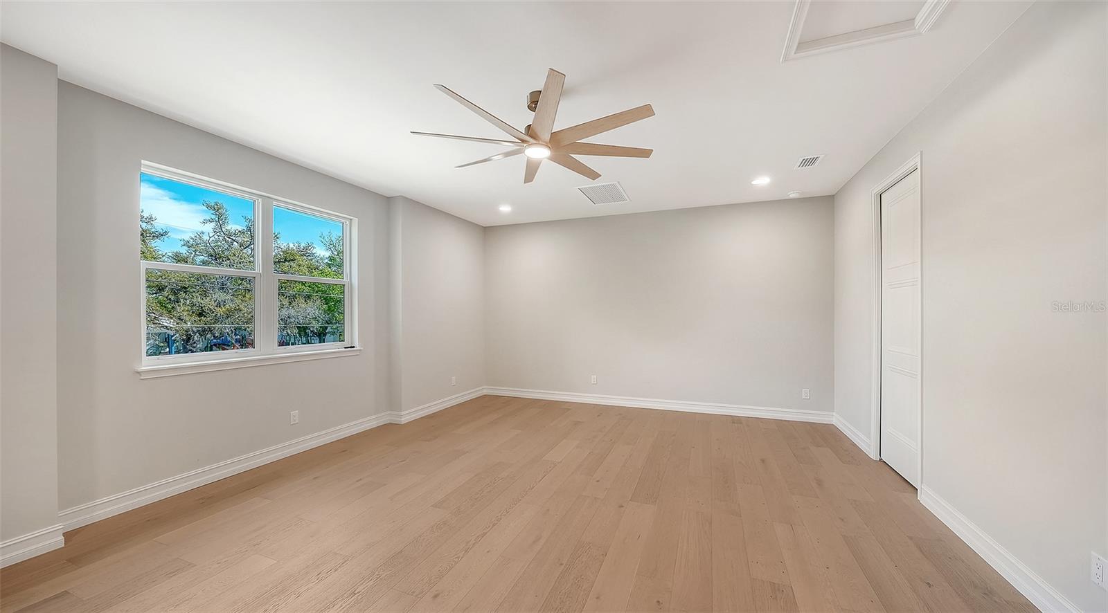 POINSETTIA PARK 2 - Residential