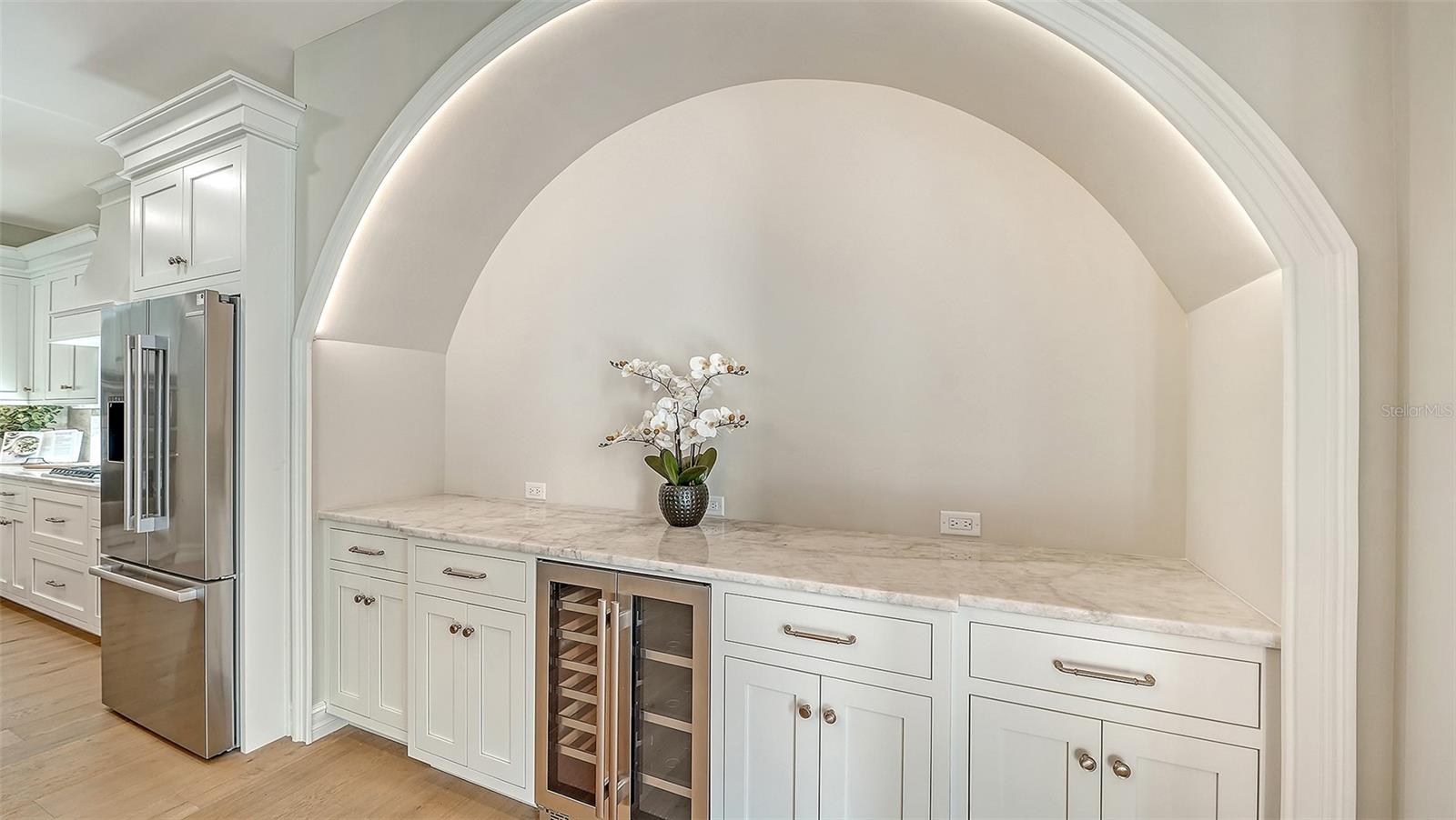 POINSETTIA PARK 2 - Residential