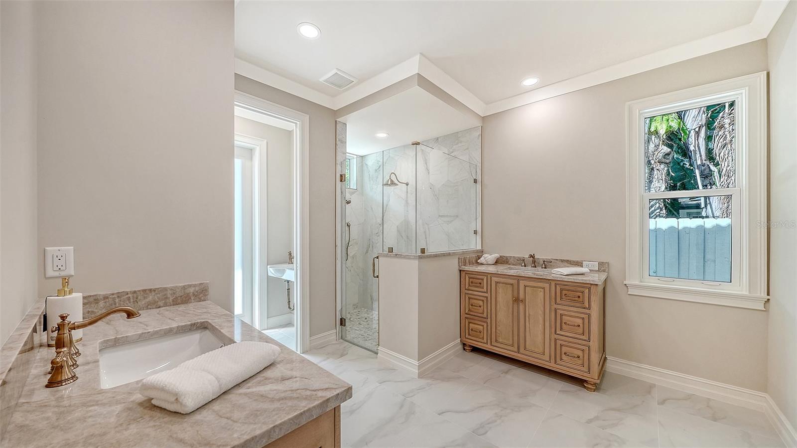 POINSETTIA PARK 2 - Residential