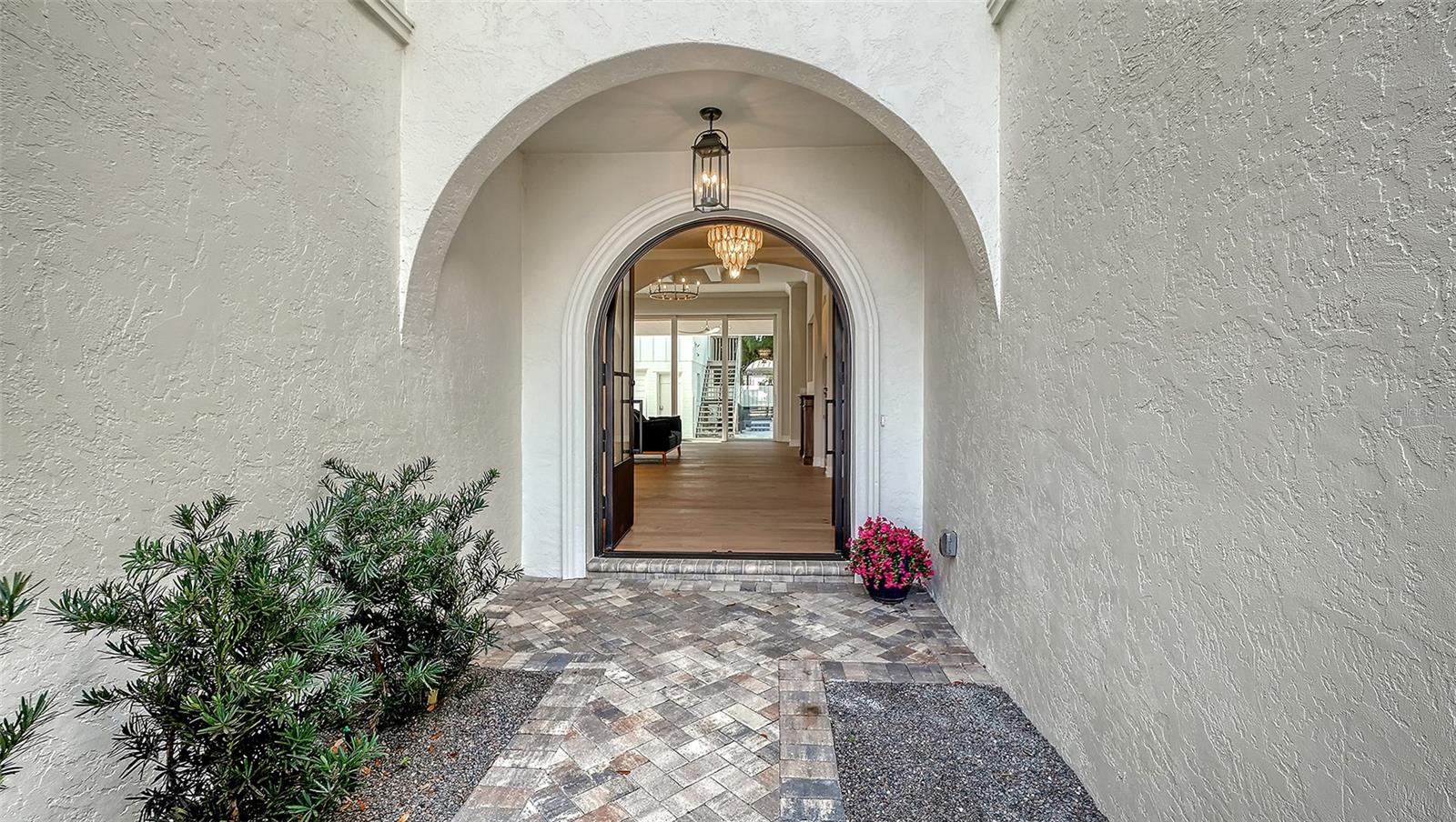 POINSETTIA PARK 2 - Residential