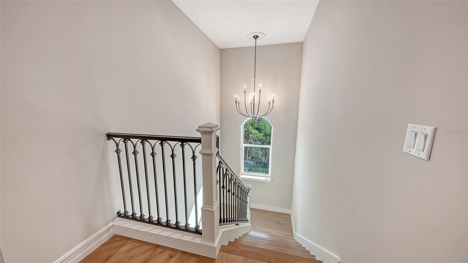 POINSETTIA PARK 2 - Residential