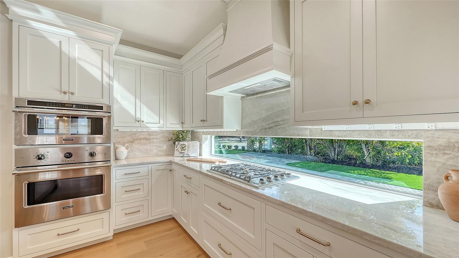 POINSETTIA PARK 2 - Residential