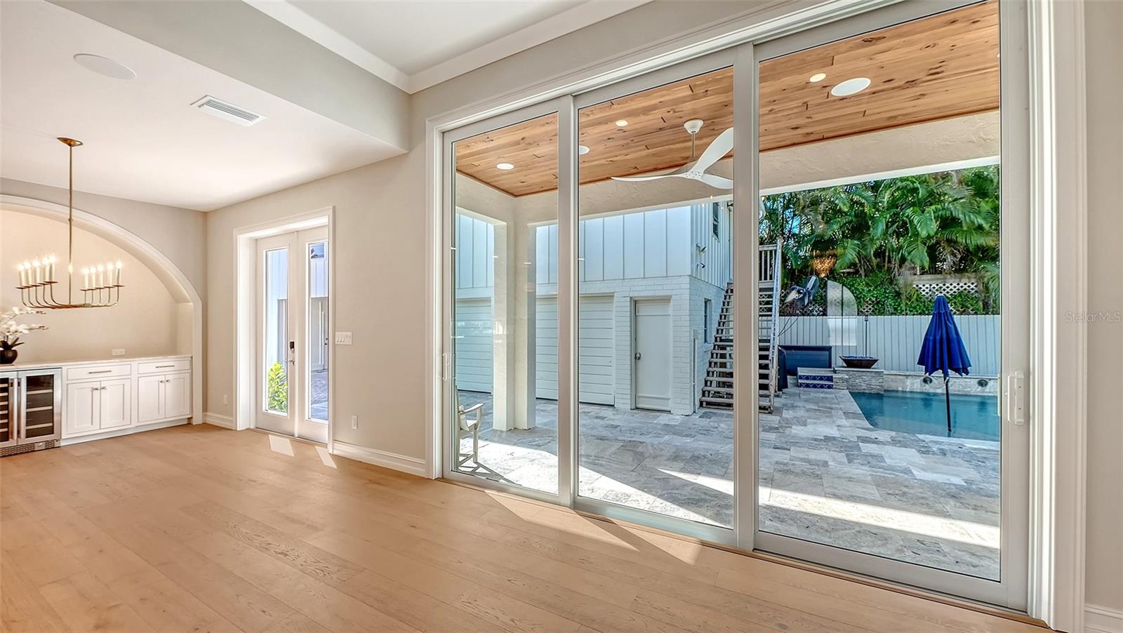 POINSETTIA PARK 2 - Residential