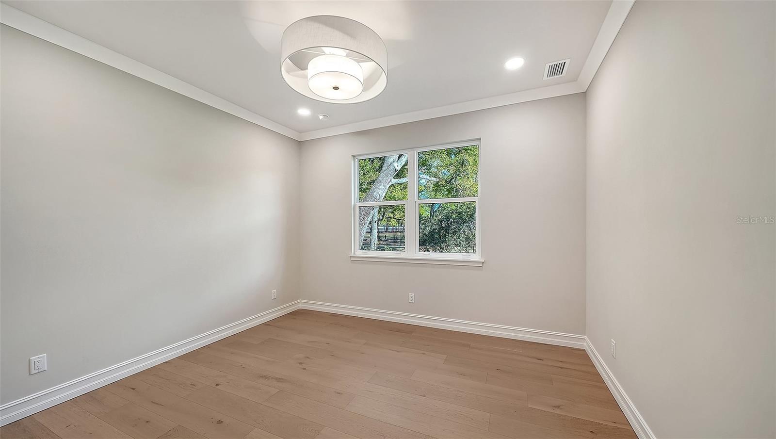 POINSETTIA PARK 2 - Residential