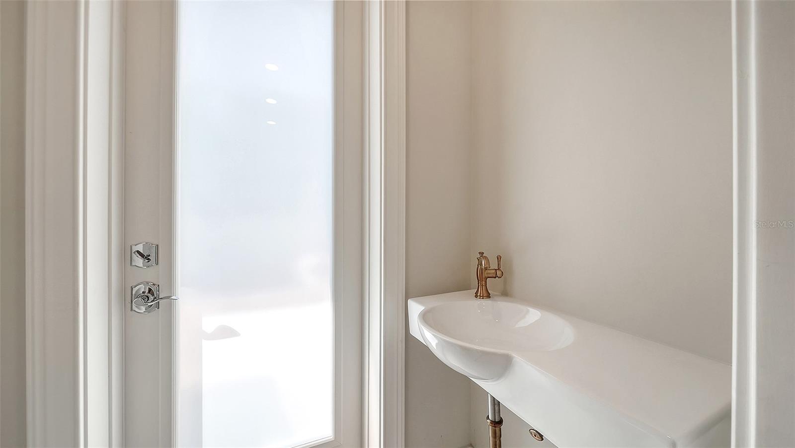 POINSETTIA PARK 2 - Residential