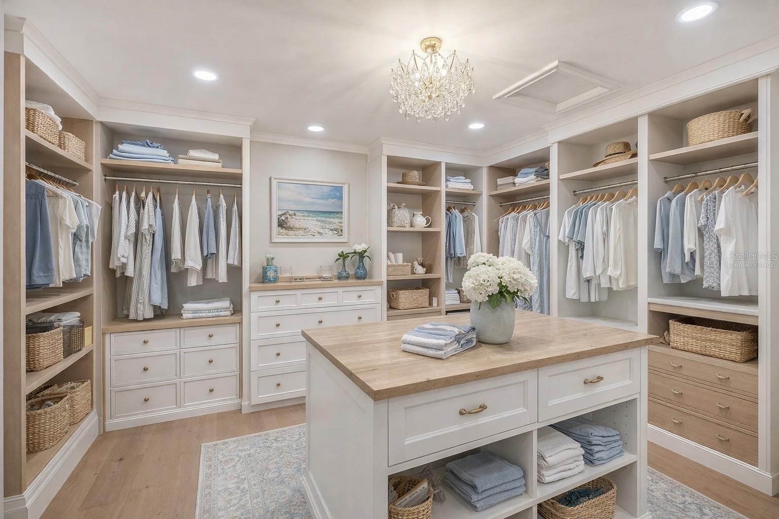 POINSETTIA PARK 2 - Residential