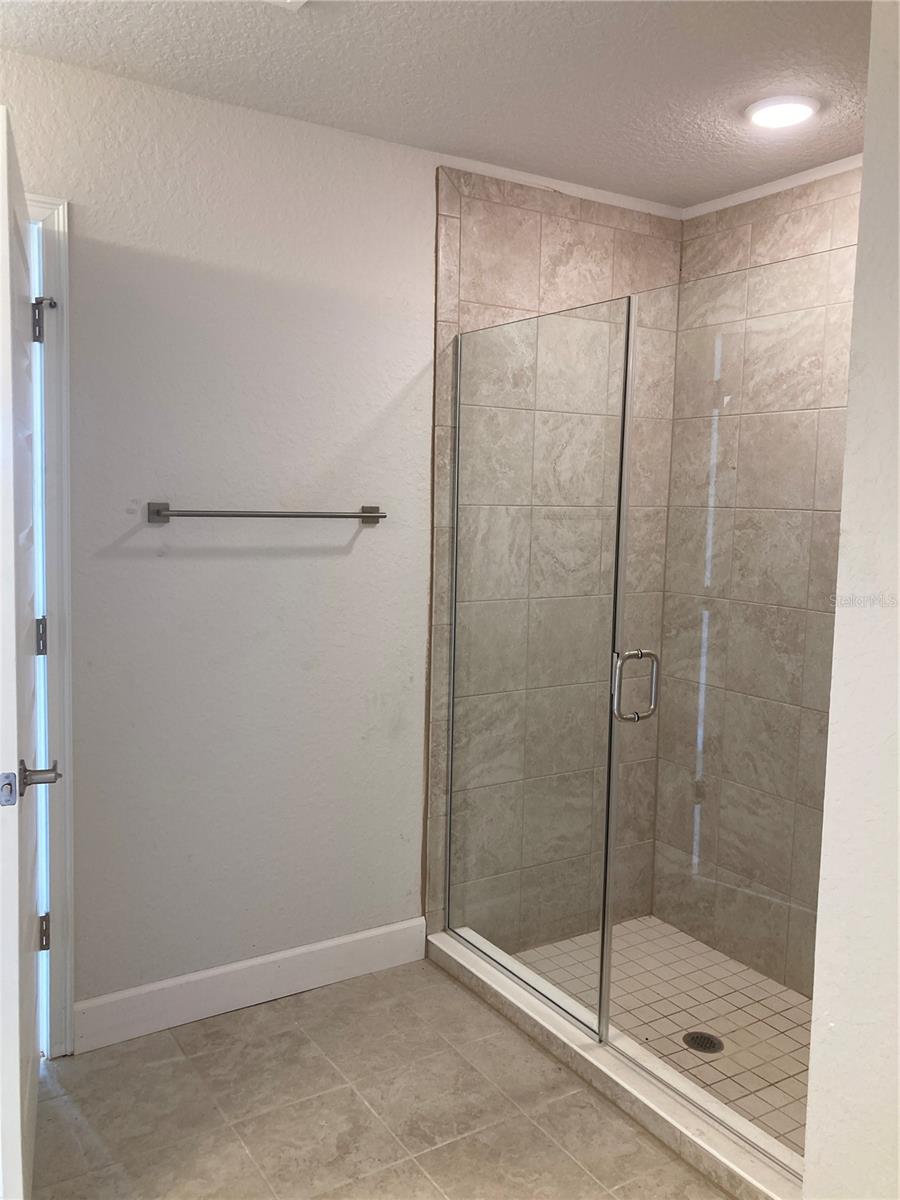 DENSAN PARK PHASE 2 - Residential