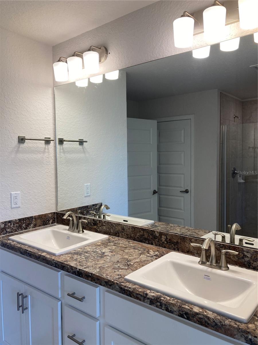 DENSAN PARK PHASE 2 - Residential