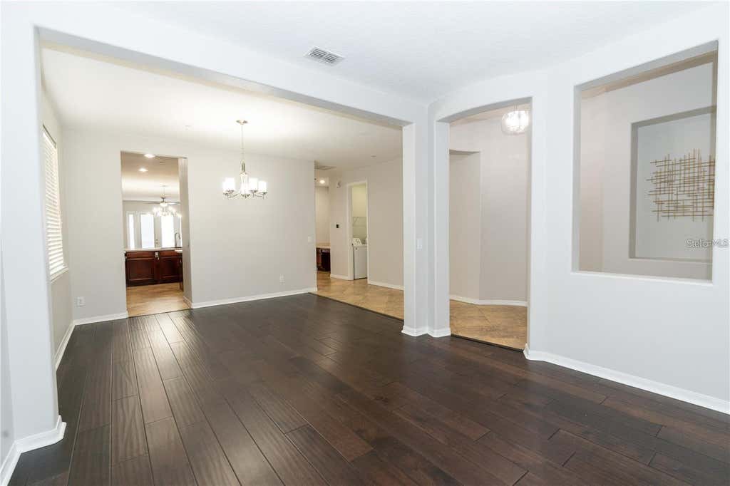 Photo of 9763 Moss Rose Way, Orlando, FL 32832 (MLS # O6426829)