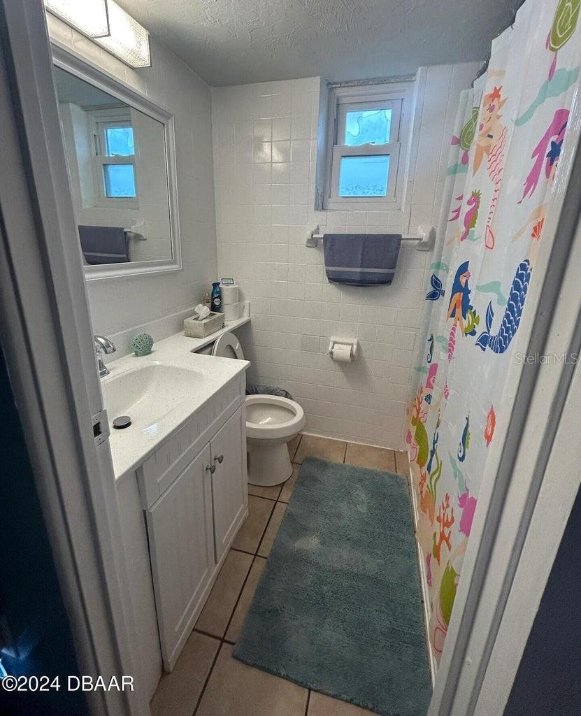 DAYTONA INN BEACH RESORT CONDO UNIT CU1 - Residential