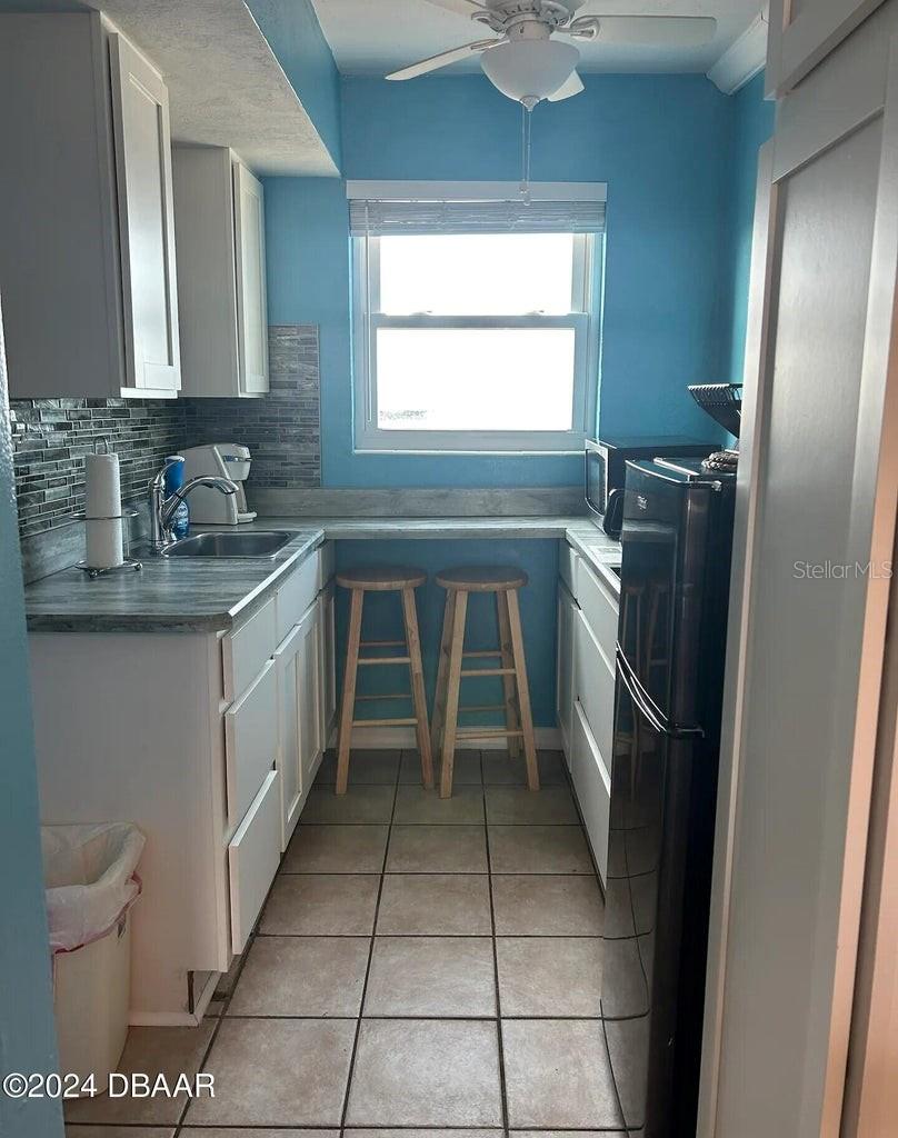 DAYTONA INN BEACH RESORT CONDO UNIT CU1 - Residential