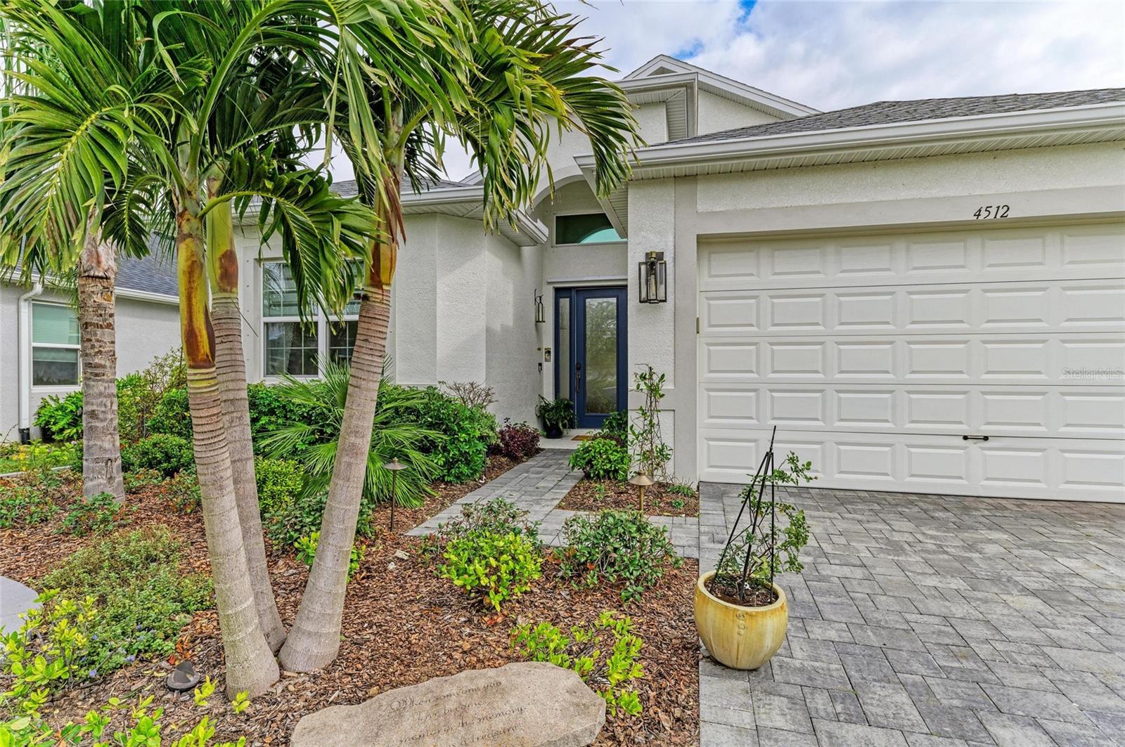 4512 RENWICK DRIVE