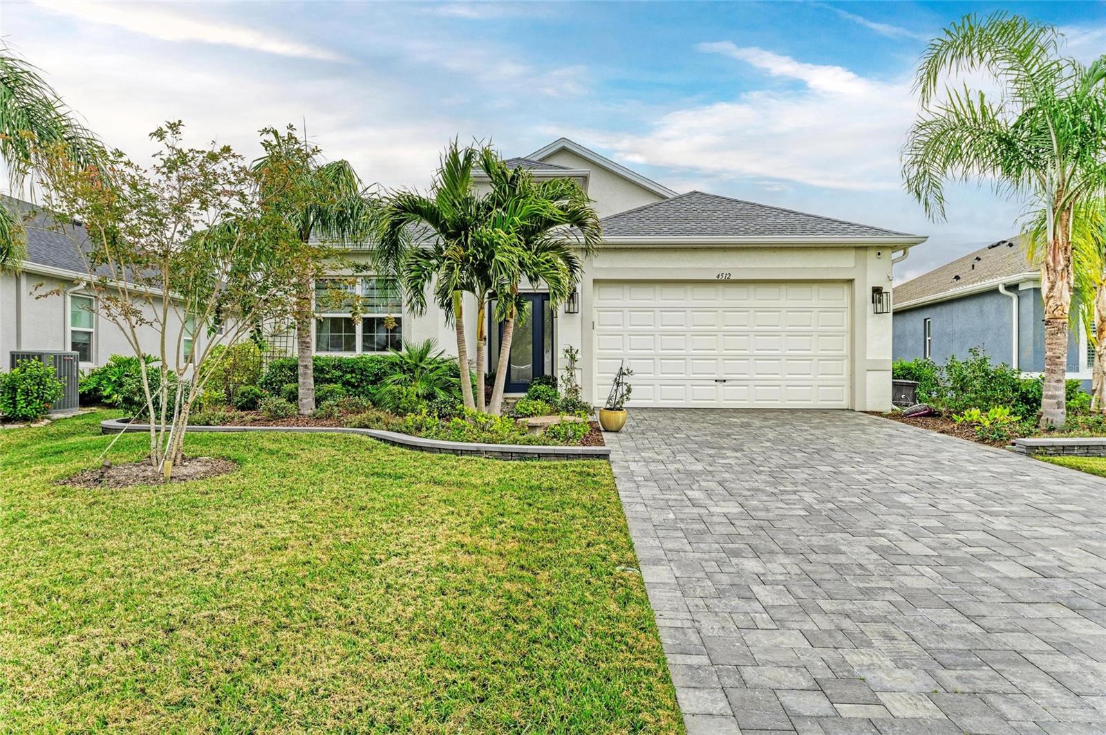 4512 RENWICK DRIVE