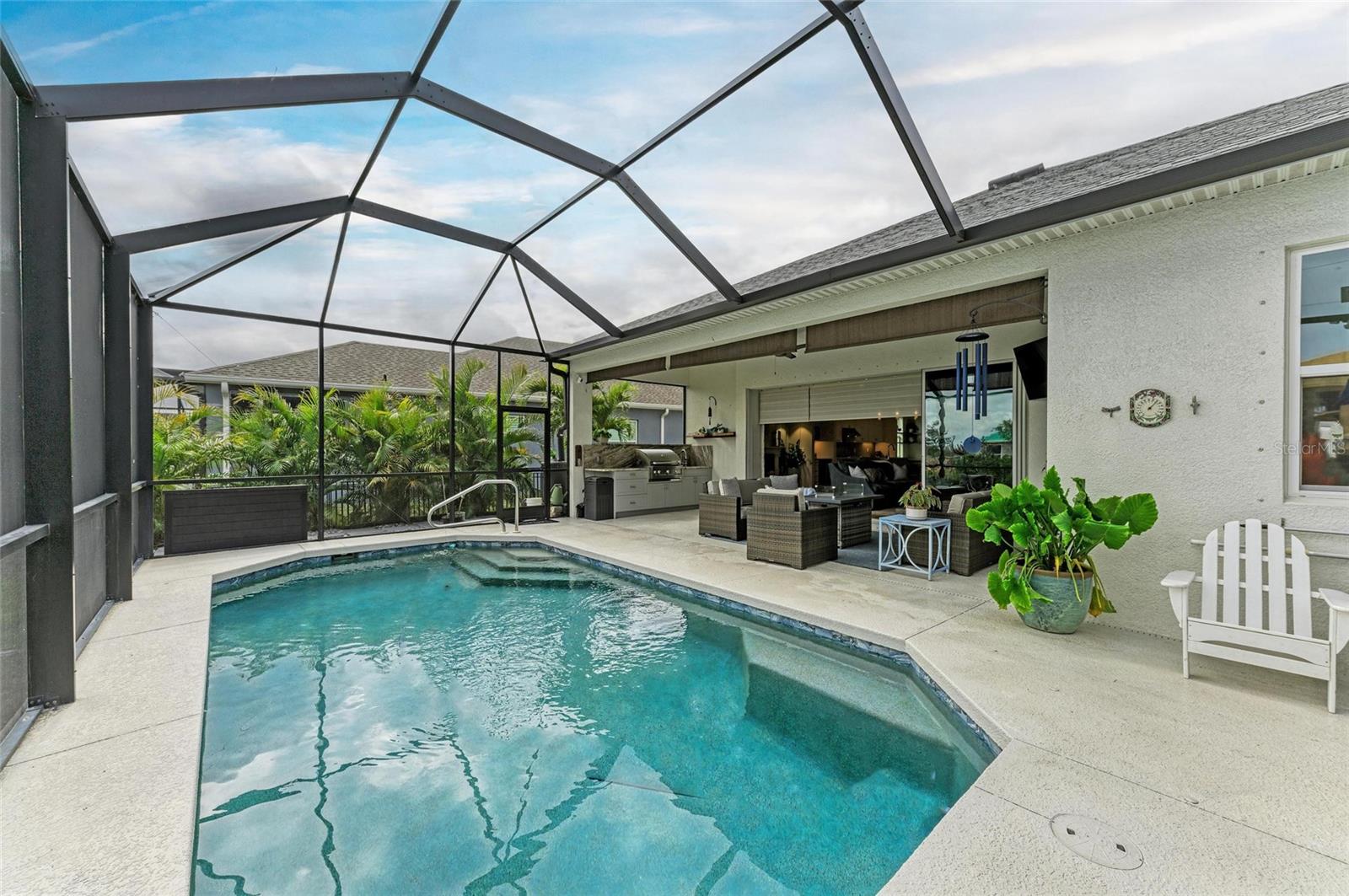 4512 RENWICK DRIVE