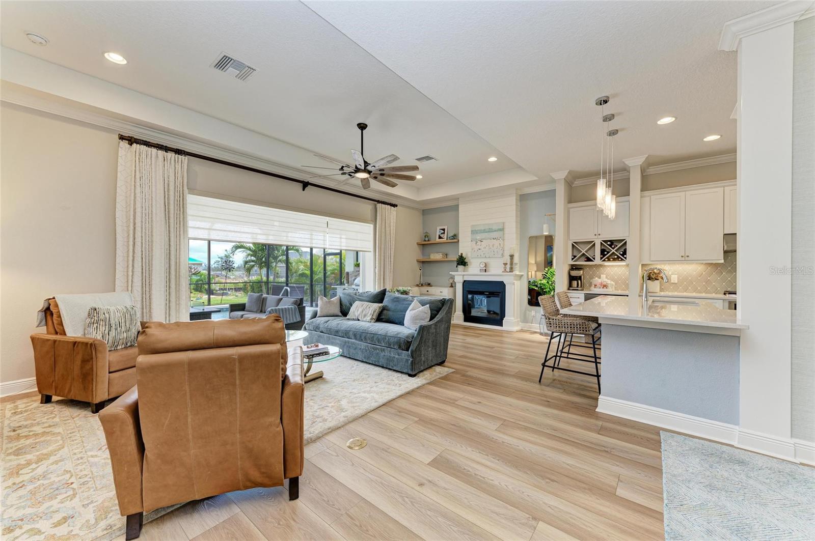 4512 RENWICK DRIVE