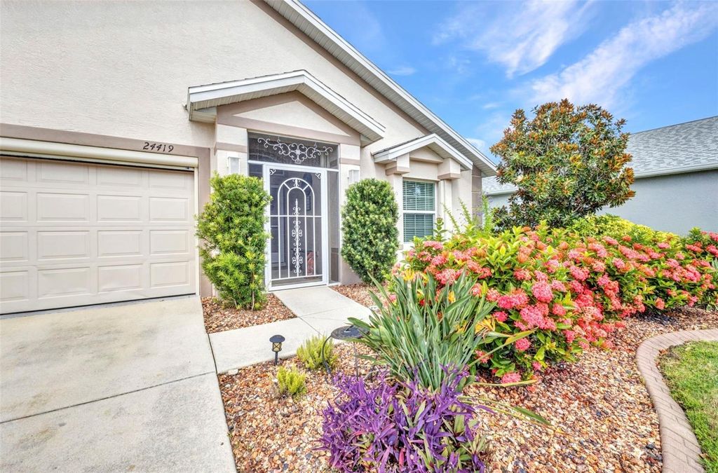 Photo of 24419 Buckingham Way, Punta Gorda, FL 33980 (MLS # C7514043)