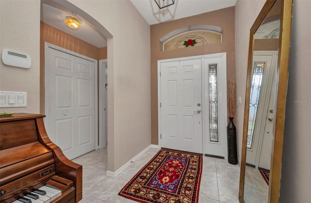 Photo of 24419 Buckingham Way, Punta Gorda, FL 33980 (MLS # C7514043)