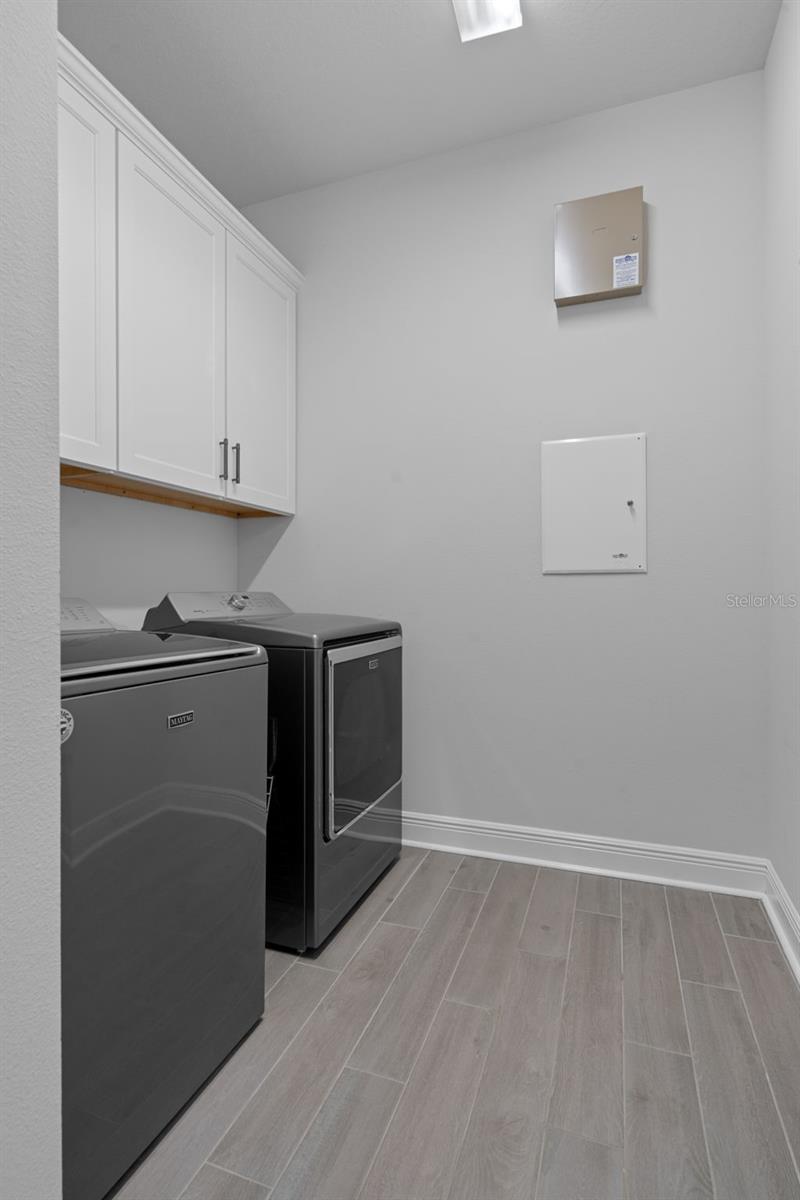 BEXLEY SOUTH PRCL 4 PH 2A - Residential