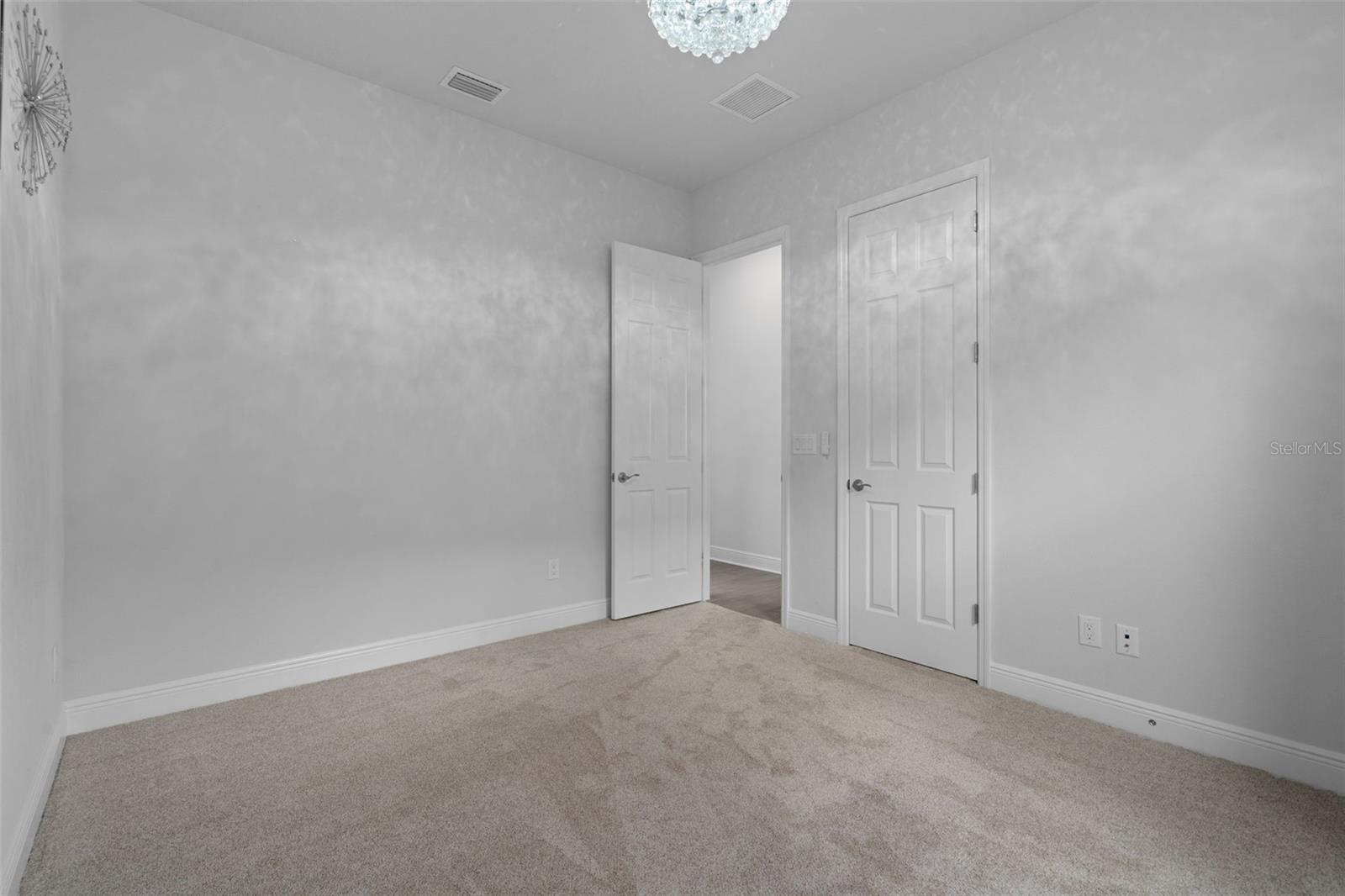 BEXLEY SOUTH PRCL 4 PH 2A - Residential
