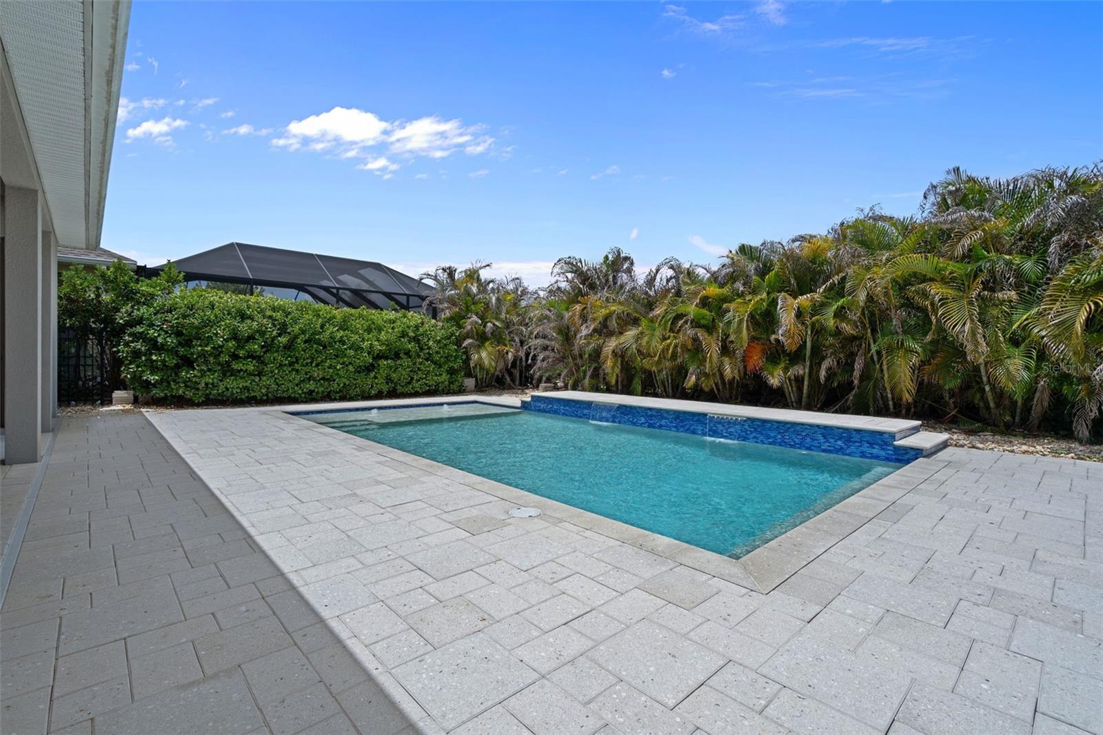 BEXLEY SOUTH PRCL 4 PH 2A - Residential