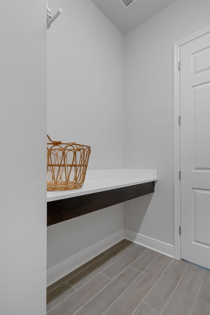 BEXLEY SOUTH PRCL 4 PH 2A - Residential