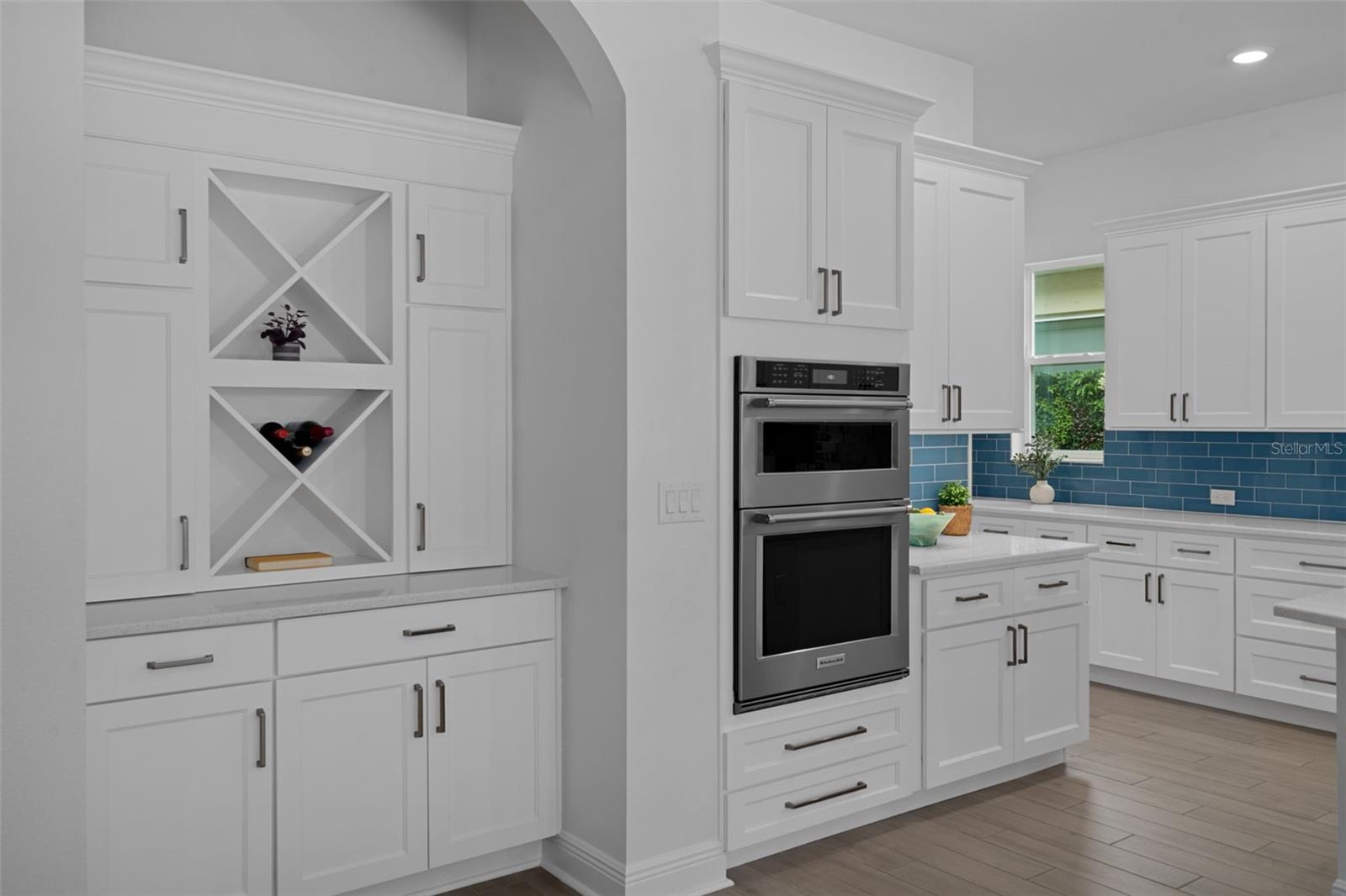 BEXLEY SOUTH PRCL 4 PH 2A - Residential