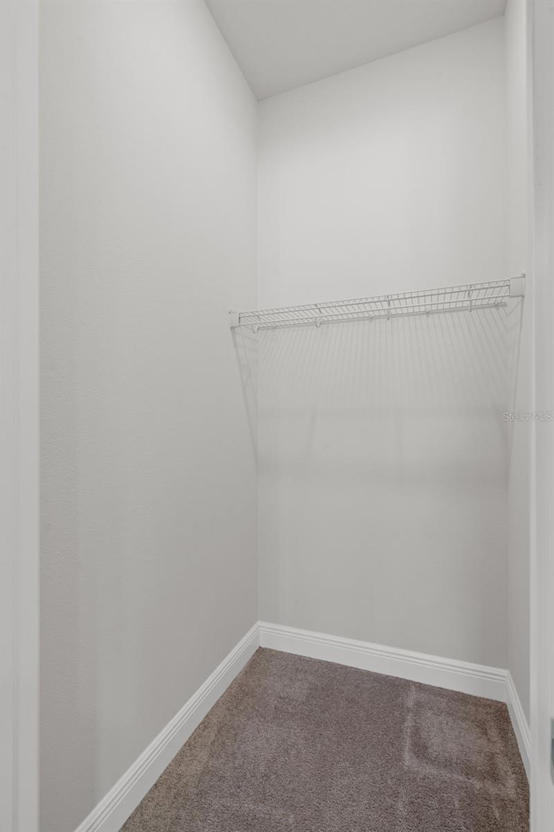 BEXLEY SOUTH PRCL 4 PH 2A - Residential