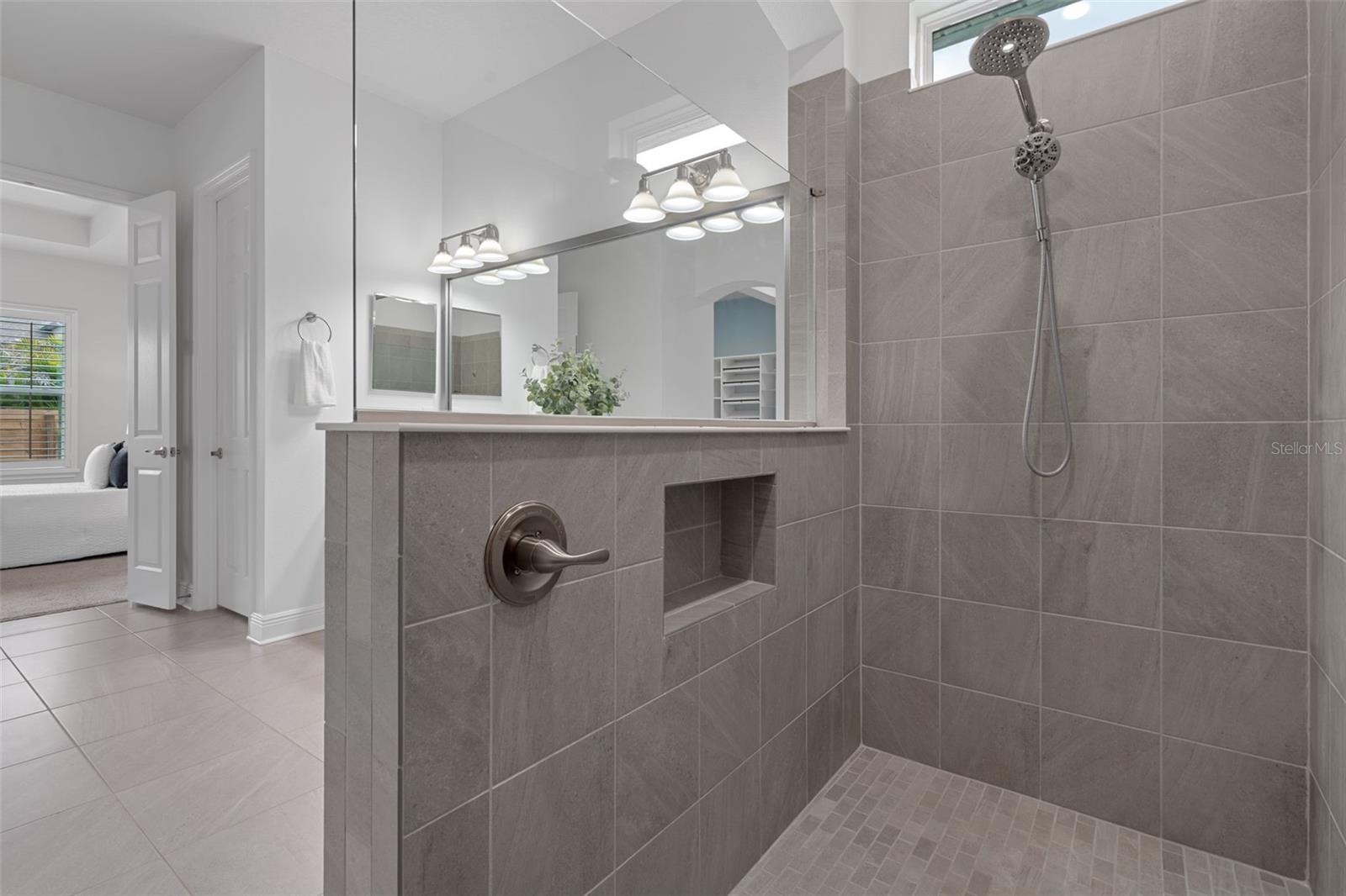 BEXLEY SOUTH PRCL 4 PH 2A - Residential