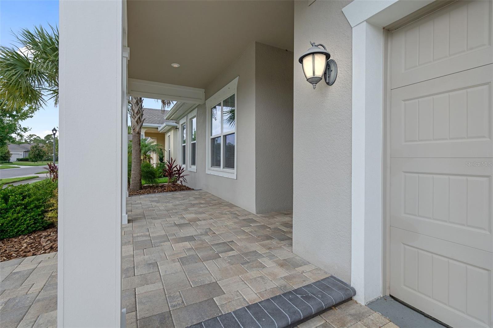 BEXLEY SOUTH PRCL 4 PH 2A - Residential