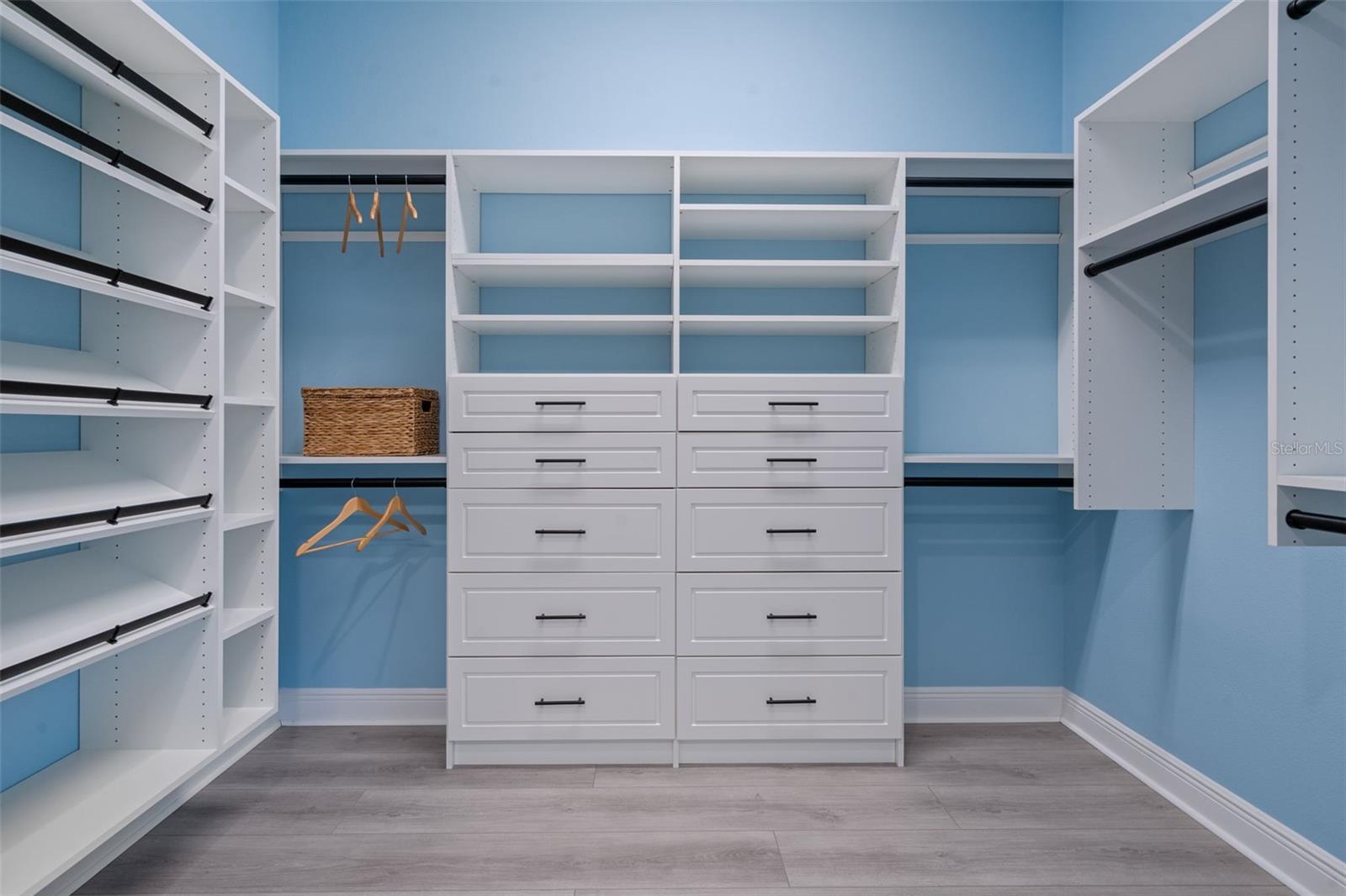 BEXLEY SOUTH PRCL 4 PH 2A - Residential