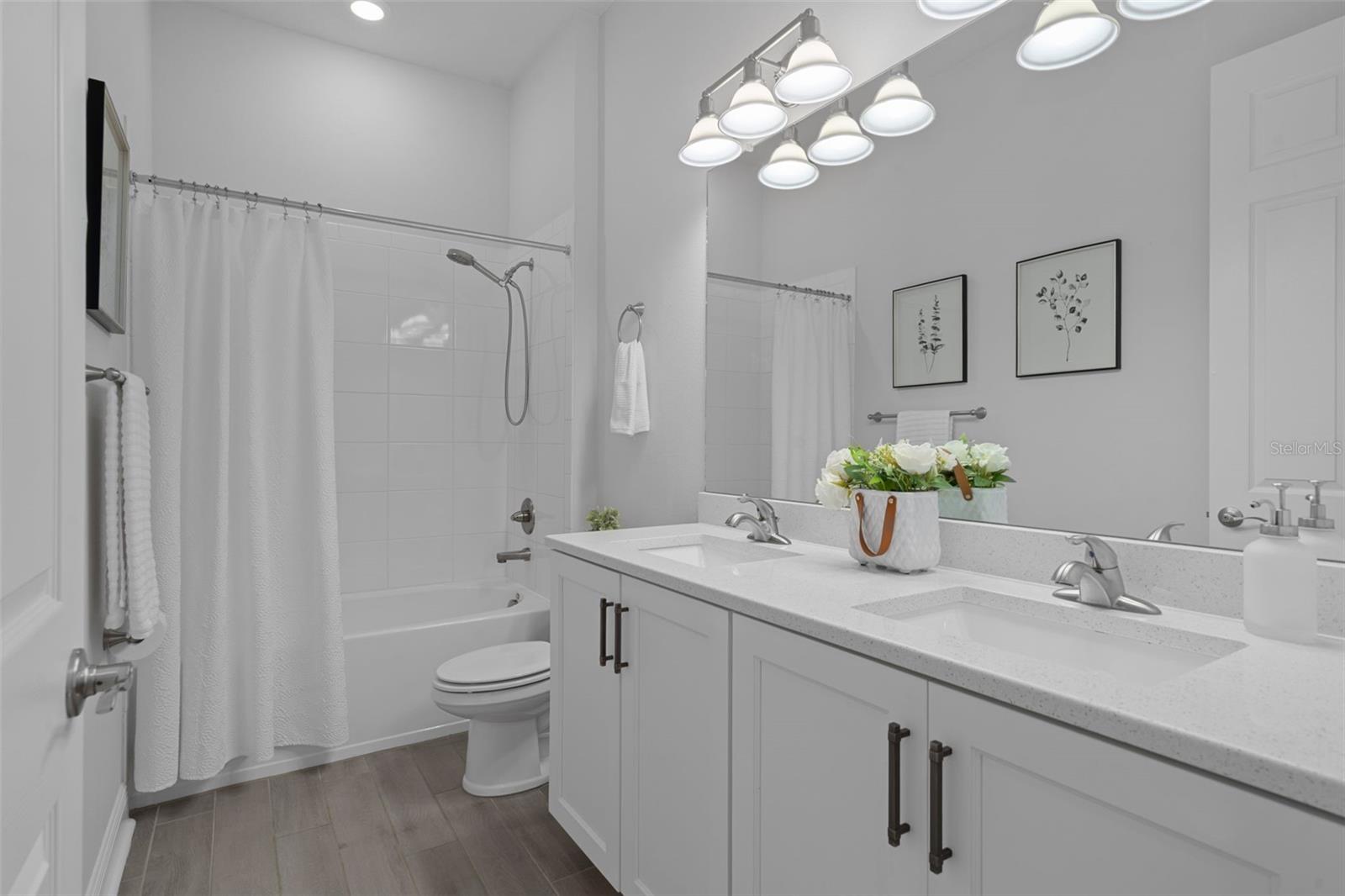 BEXLEY SOUTH PRCL 4 PH 2A - Residential