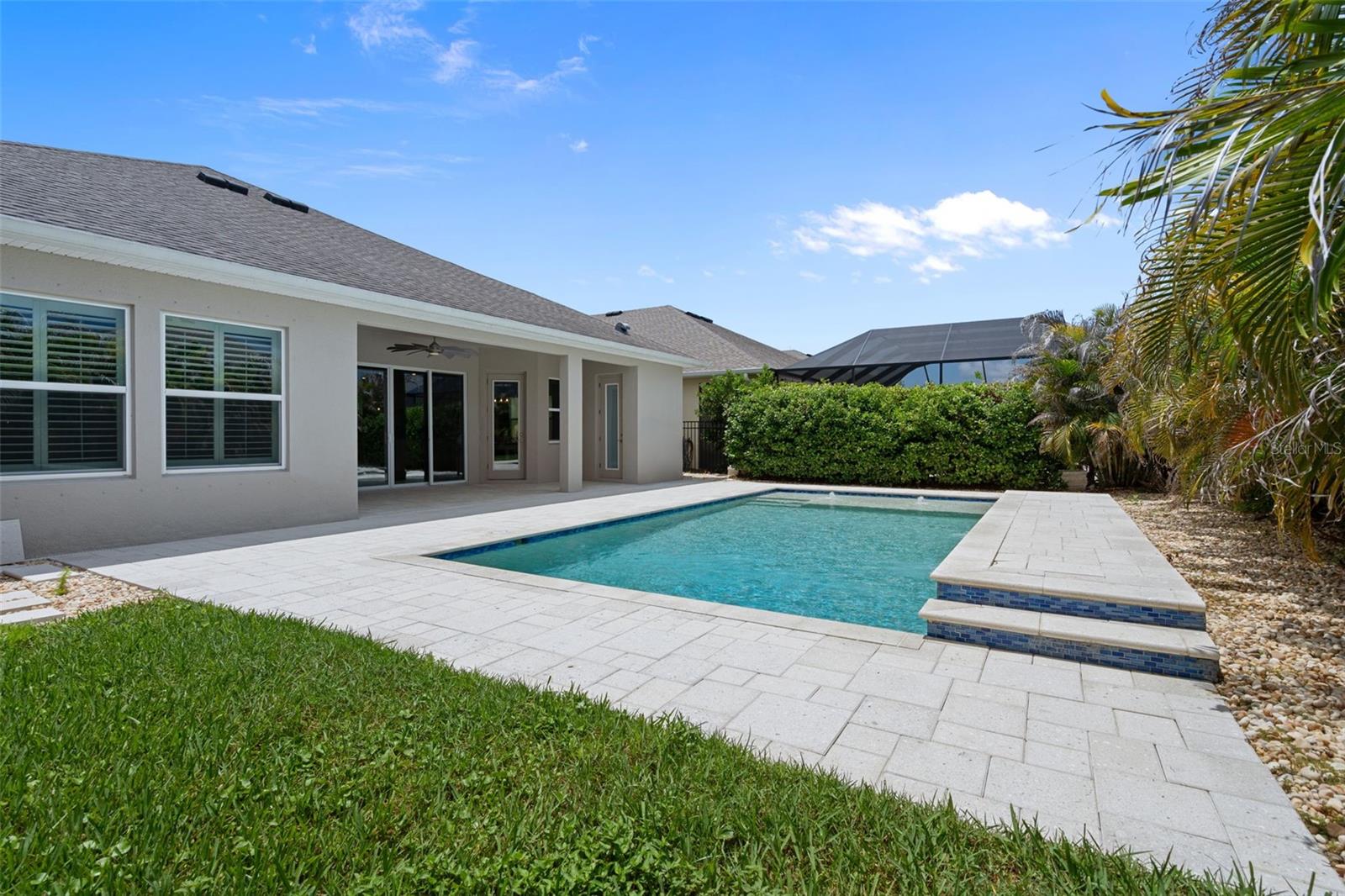 BEXLEY SOUTH PRCL 4 PH 2A - Residential