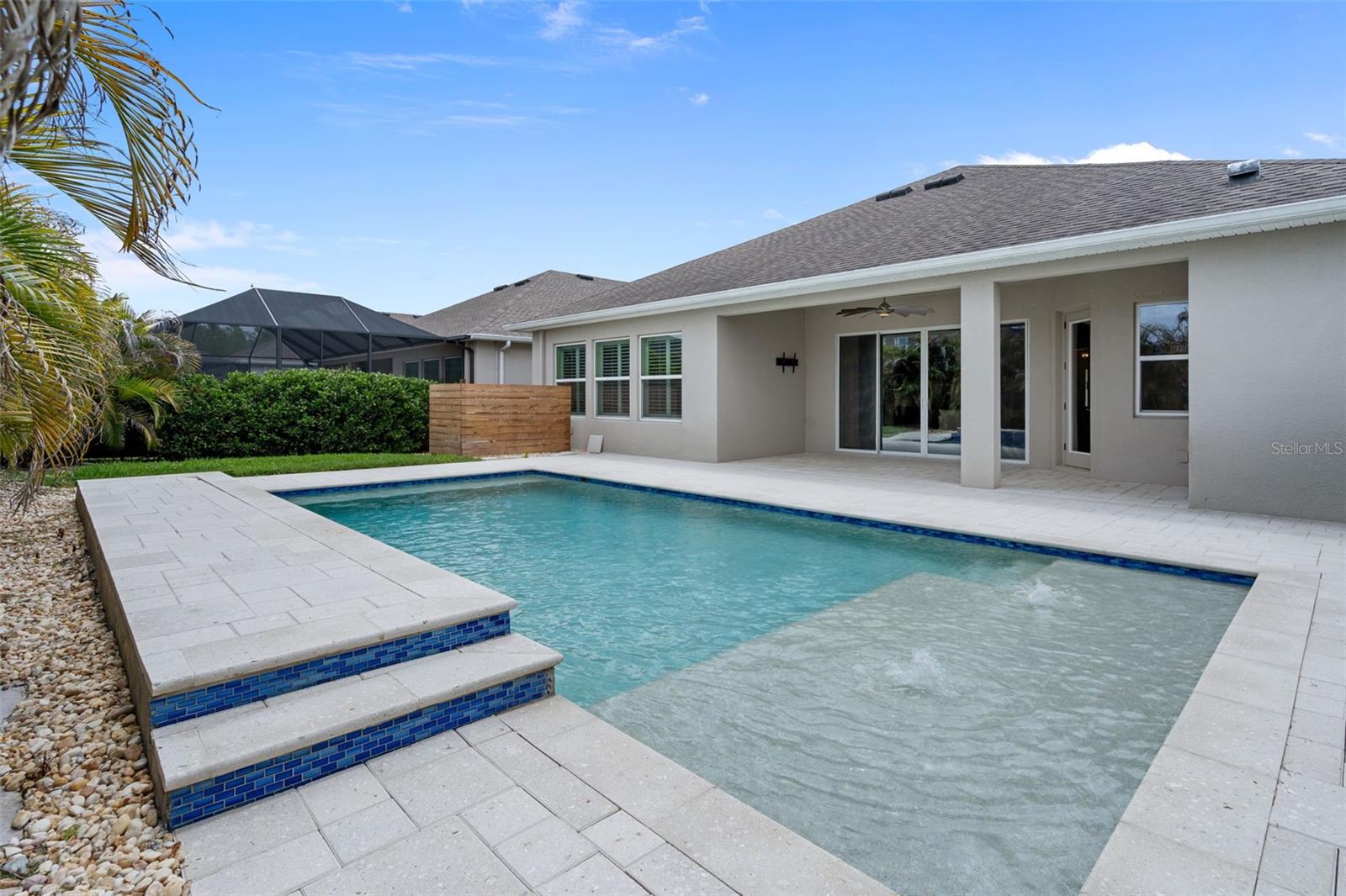 BEXLEY SOUTH PRCL 4 PH 2A - Residential