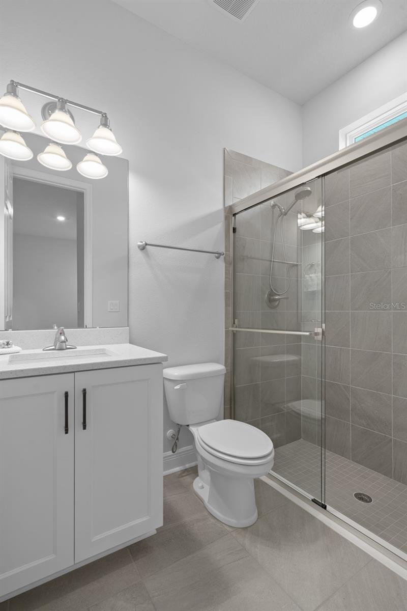 BEXLEY SOUTH PRCL 4 PH 2A - Residential