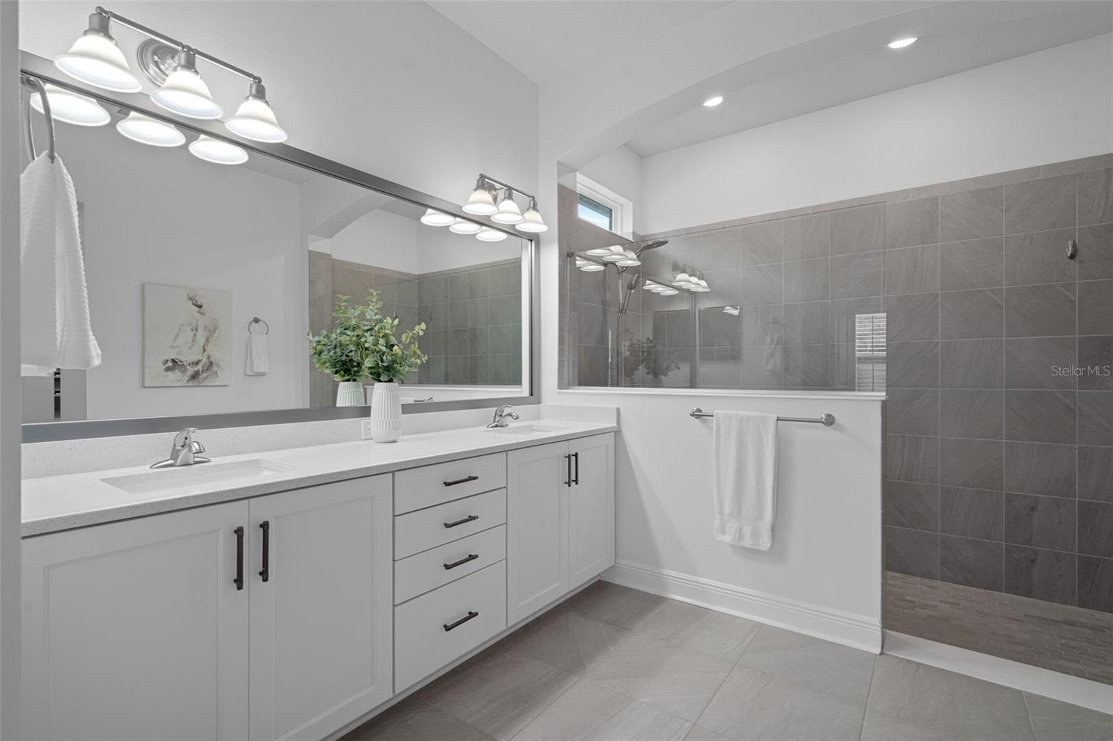 BEXLEY SOUTH PRCL 4 PH 2A - Residential