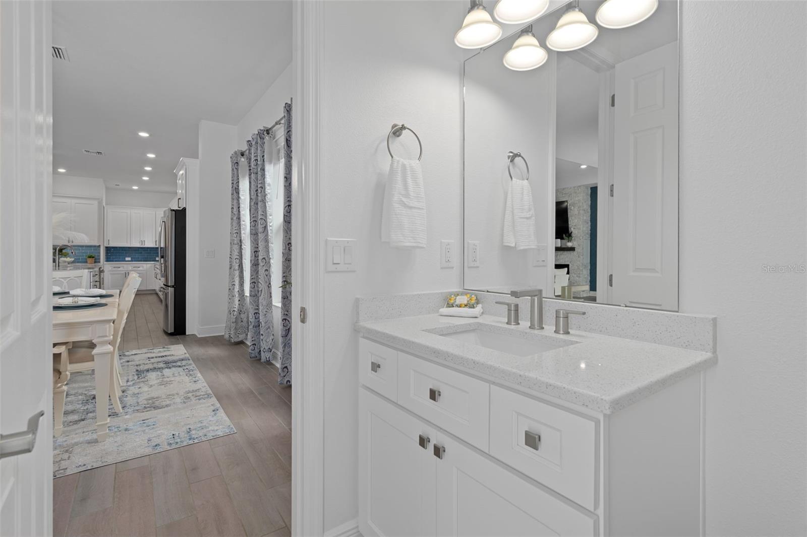 BEXLEY SOUTH PRCL 4 PH 2A - Residential