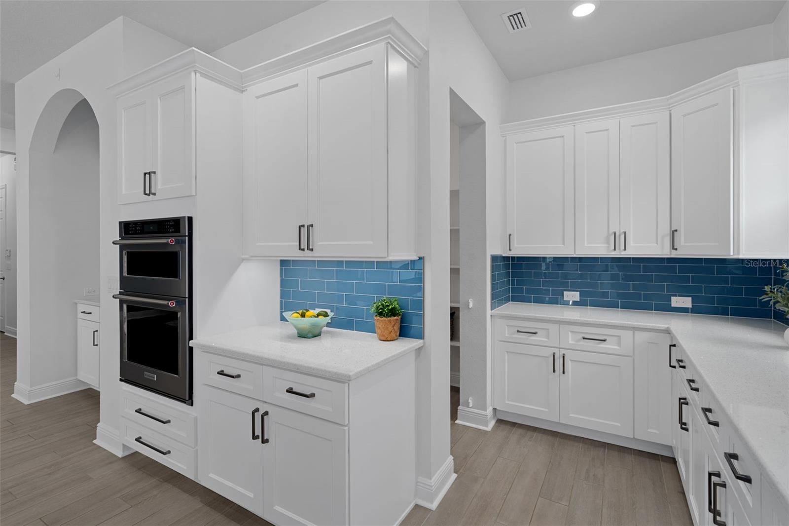 BEXLEY SOUTH PRCL 4 PH 2A - Residential