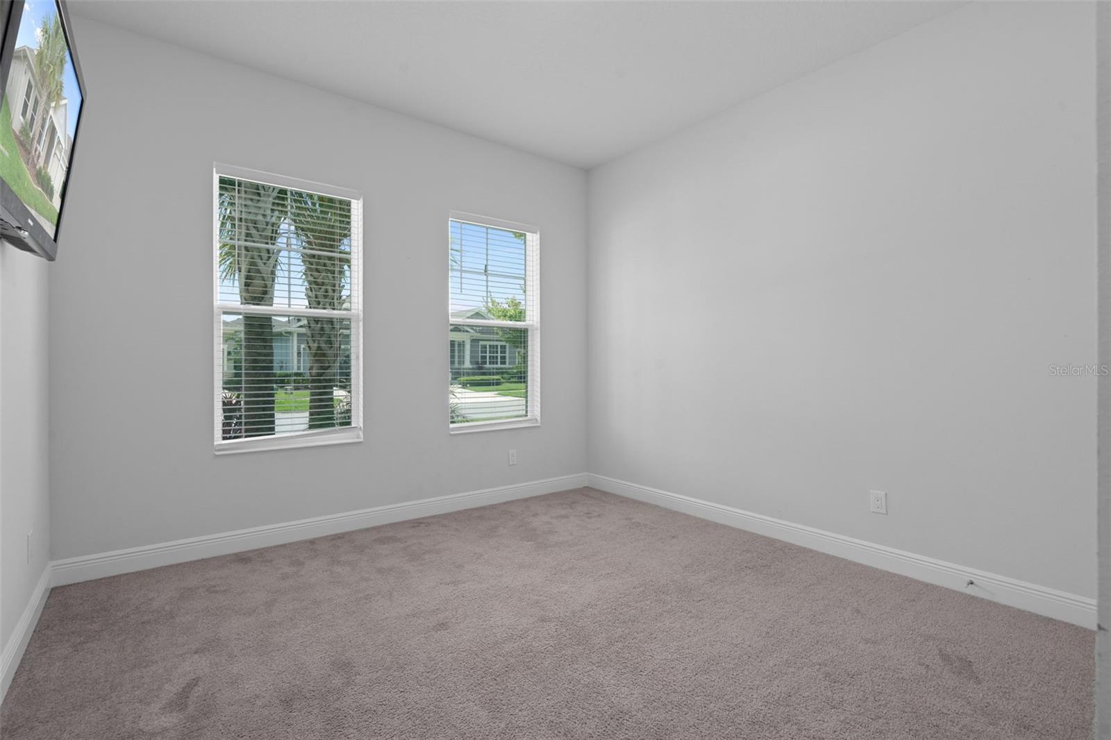 BEXLEY SOUTH PRCL 4 PH 2A - Residential