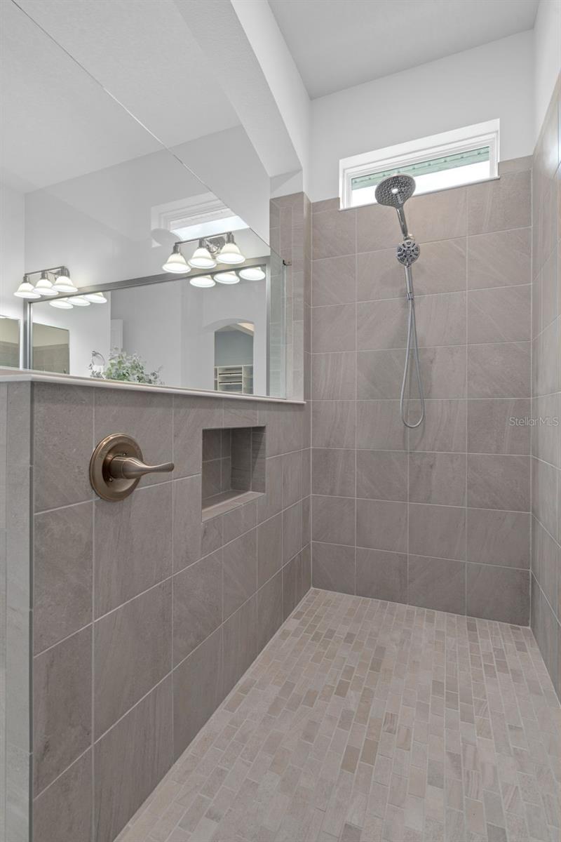 BEXLEY SOUTH PRCL 4 PH 2A - Residential