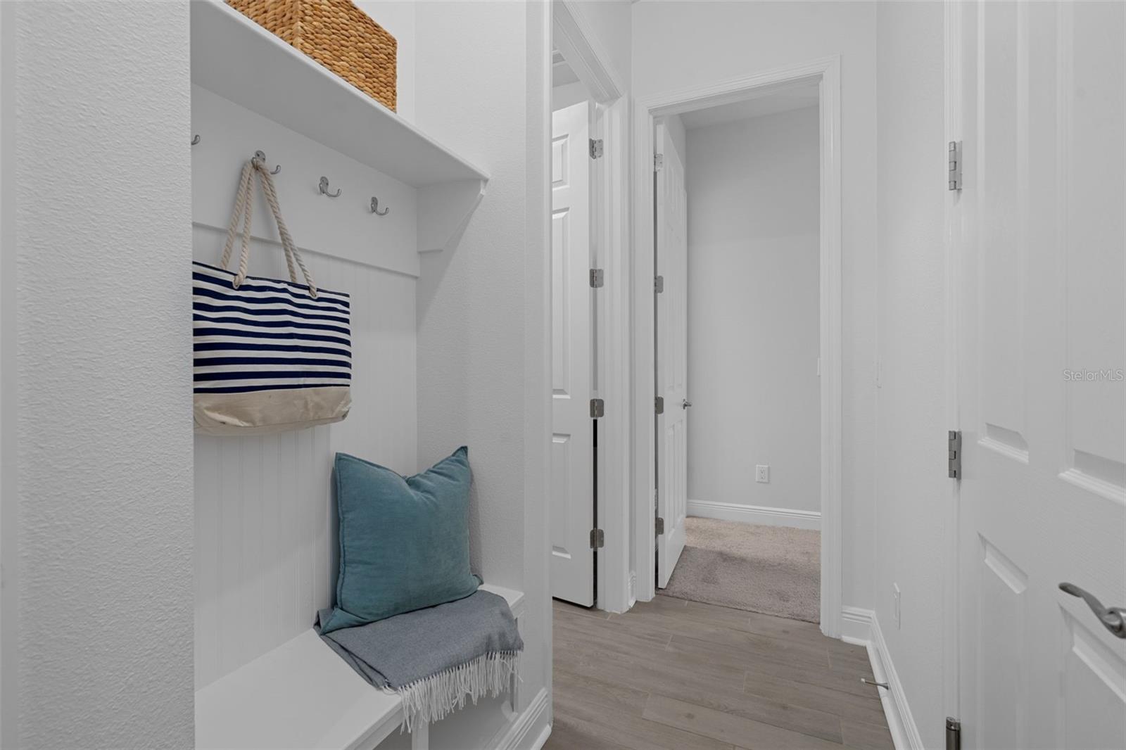 BEXLEY SOUTH PRCL 4 PH 2A - Residential